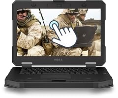 Dell latitude 5414 for sale  Delivered anywhere in UK