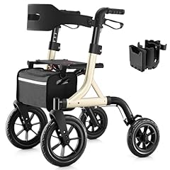 Maxwalk rollator walker for sale  Delivered anywhere in USA 