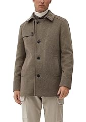 Liver mantel gebraucht kaufen Liver mantel gebraucht kaufen  Wird an jeden Ort in Deutschland