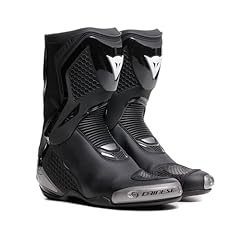 Dainese bottes moto d'occasion  Livré partout en France