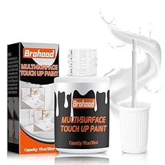 Brohood white touch for sale  Delivered anywhere in USA 