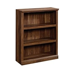 Sauder tier book for sale  Delivered anywhere in USA 
