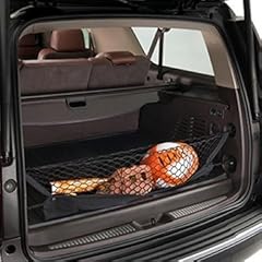 Envelope style trunk for sale  Delivered anywhere in USA 