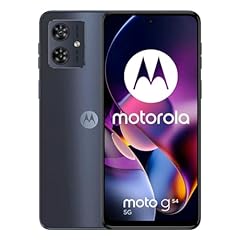 Motorola xt2343 moto d'occasion  Livré partout en France