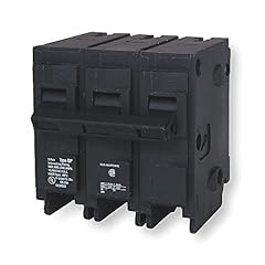 Siemens q330 circuit for sale  Delivered anywhere in USA 