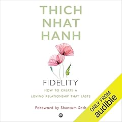 Fidelity create loving for sale  Delivered anywhere in USA 