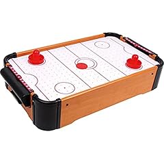 Hsl air hockey usato  Spedito ovunque in Italia 