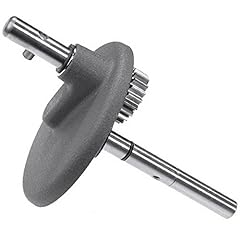 Kitchenaid replacement planeta for sale  Delivered anywhere in USA 