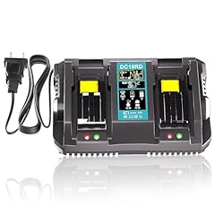Nepowill dual ports for sale  Delivered anywhere in USA 