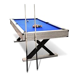 Pool table stable for sale  Delivered anywhere in USA 