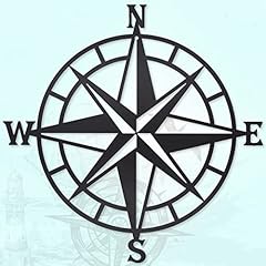 Resama black metal for sale  Delivered anywhere in USA 