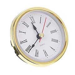 Bonlting classic clock for sale  Delivered anywhere in USA 