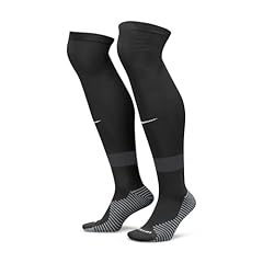 Nike fq8253 010 for sale  Delivered anywhere in UK