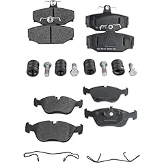 Front rear brake for sale  Delivered anywhere in USA 