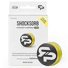 Rtp shocksorb ultrasoft d'occasion  Livré partout en France