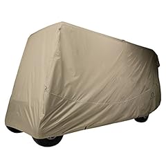 Classic accessories fairway for sale  Delivered anywhere in USA 