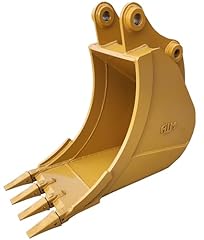 Aim attachments new for sale  Delivered anywhere in USA 
