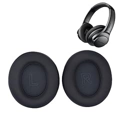 Earpads anker soundcore for sale  Delivered anywhere in USA 