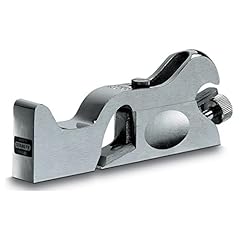 Stanley cab.makers rebate for sale  Delivered anywhere in UK
