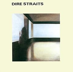 Dire straits usato  Spedito ovunque in Italia 