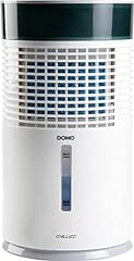 Domo air cooler gebraucht kaufen  Wird an jeden Ort in Deutschland