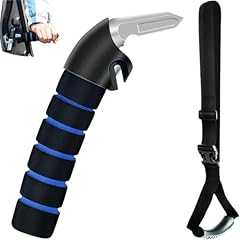 Car door handle for sale  Delivered anywhere in UK