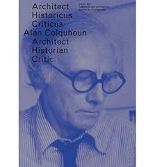 Oase alan colquhoun. usato  Spedito ovunque in Italia 