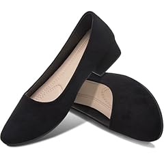 Aisfaes damenschuhe niedrig gebraucht kaufen  Wird an jeden Ort in Deutschland