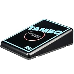 stomp box d'occasion  Livré partout en France