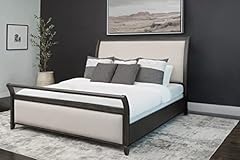 Abbyson living arlene for sale  Delivered anywhere in USA 