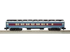 Lionel 644131 american for sale  Delivered anywhere in USA 