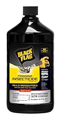 Black flag 190255 for sale  Delivered anywhere in USA 
