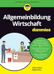 Allgemeinbildung wirtschaft du gebraucht kaufen  Wird an jeden Ort in Deutschland