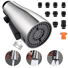 Pull kitchen faucet for sale  Delivered anywhere in USA 