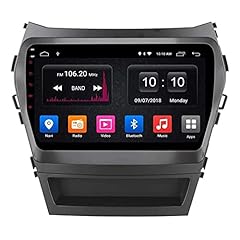 Android 8.1 gps for sale  Delivered anywhere in UK