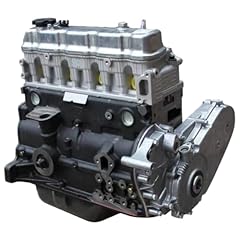 Svyoroo k25 engine for sale  Delivered anywhere in USA 