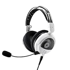 Audio technica ath for sale  Delivered anywhere in USA 