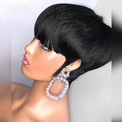 Pangdonglai chic elegent for sale  Delivered anywhere in USA 