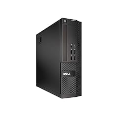 Dell optiplex xe2 usato  Spedito ovunque in Italia 