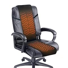 Maxcom foldable washable for sale  Delivered anywhere in USA 
