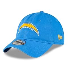 New era nfl for sale  Delivered anywhere in USA 