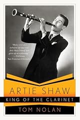 Artie shaw king for sale  Delivered anywhere in USA 
