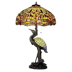 Capxxin lampe lecture d'occasion  Livré partout en France
