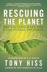 Rescuing planet protecting for sale  Delivered anywhere in UK