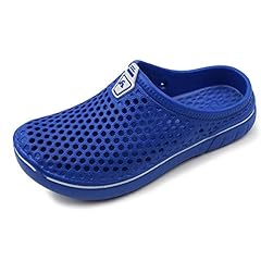 Amoji garden clogs for sale  Delivered anywhere in USA 