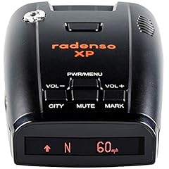 Radenso radar laser for sale  Delivered anywhere in USA 