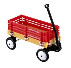 Smallest radio flyer for sale  Delivered anywhere in USA 