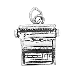 Classic typewriter moving for sale  Delivered anywhere in USA 