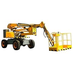 Mobile articulated arm for sale  Delivered anywhere in USA 