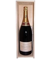 Laurent perrier cuvee usato  Spedito ovunque in Italia 